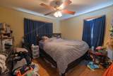 3509 Lawson Road - Photo 11