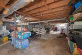3509 Lawson Road - Photo 14