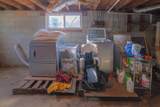 3509 Lawson Road - Photo 15