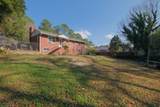 3509 Lawson Road - Photo 18