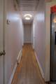 3509 Lawson Road - Photo 7
