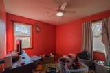 3509 Lawson Road - Photo 9