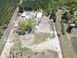 142 Hopewell Road - Photo 106