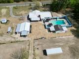 142 Hopewell Road - Photo 109