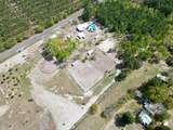 142 Hopewell Road - Photo 110