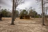 142 Hopewell Road - Photo 32