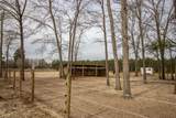 142 Hopewell Road - Photo 33