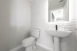 9 Springdale Road - Photo 22