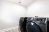 9 Springdale Road - Photo 23
