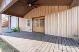 9 Springdale Road - Photo 24
