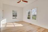 126 Mosley Road - Photo 17