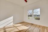 126 Mosley Road - Photo 23