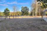 126 Mosley Road - Photo 27