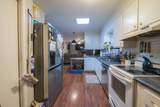 203 Brandon Road - Photo 10