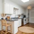 203 Brandon Road - Photo 11