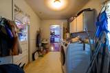 203 Brandon Road - Photo 12