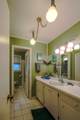 203 Brandon Road - Photo 13