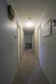 203 Brandon Road - Photo 14