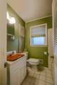203 Brandon Road - Photo 15