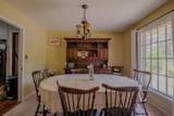 203 Brandon Road - Photo 4