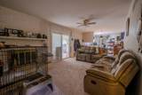 203 Brandon Road - Photo 5