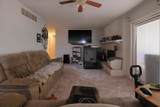 203 Brandon Road - Photo 6