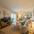 203 Brandon Road - Photo 7