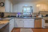 203 Brandon Road - Photo 8