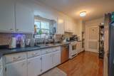 203 Brandon Road - Photo 9