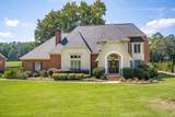 605 Holley Lake Road - Photo 1