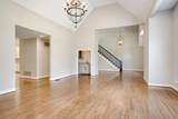 605 Holley Lake Road - Photo 12