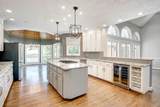 605 Holley Lake Road - Photo 4
