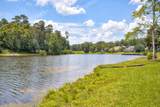 605 Holley Lake Road - Photo 5