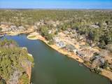 605 Holley Lake Road - Photo 6