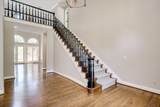 605 Holley Lake Road - Photo 8