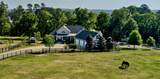 463 Anderson Pond Road - Photo 1