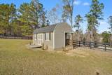 463 Anderson Pond Road - Photo 93