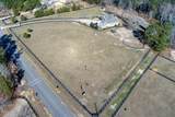 463 Anderson Pond Road - Photo 94