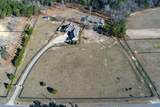 463 Anderson Pond Road - Photo 95