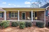 508 Wise Street - Photo 4