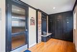 508 Wise Street - Photo 41