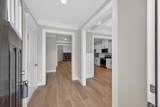 410 Longford Street - Photo 2