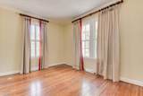344 Union Street - Photo 10