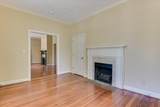 344 Union Street - Photo 11
