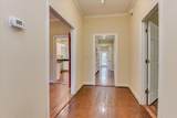 344 Union Street - Photo 12