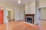 344 Union Street - Photo 13