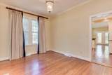 344 Union Street - Photo 14