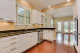 344 Union Street - Photo 15