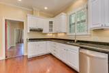 344 Union Street - Photo 16