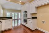 344 Union Street - Photo 18